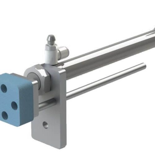 Thiết bị phân loại