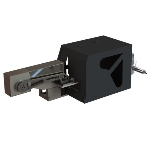 Swing Arm Applicator