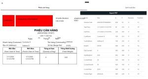 トラックアンドトレース