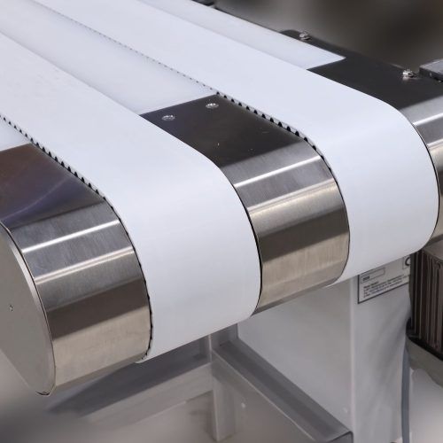 Băng tải công nghiệp