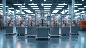 7 best automatic labelers