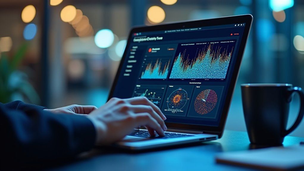 truy cập qua cổng eservices