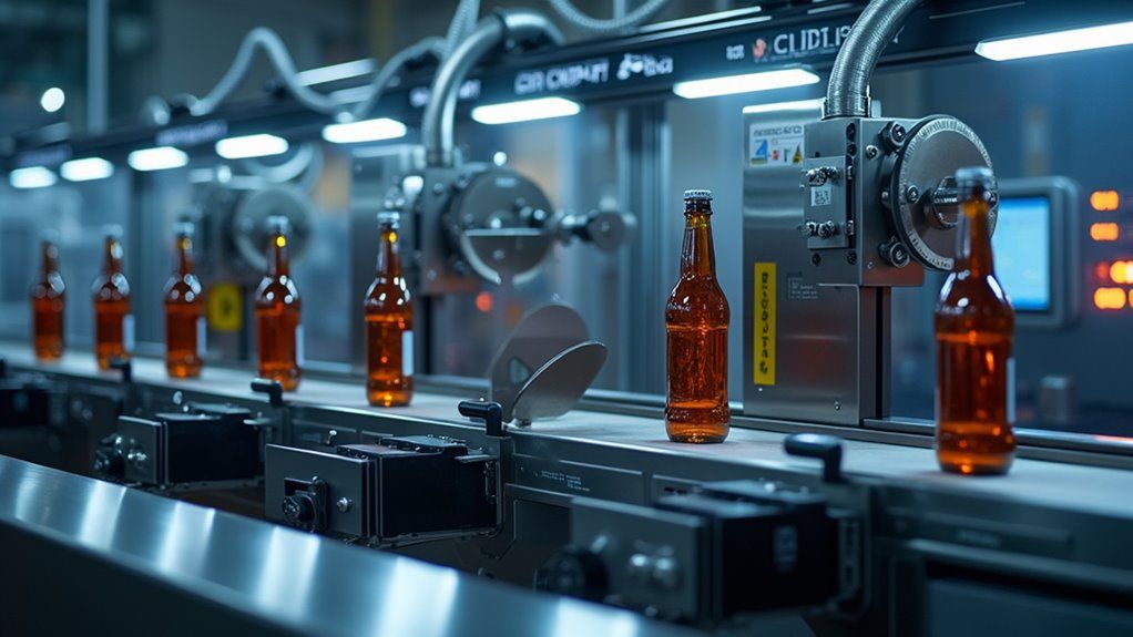 đổi mới dán nhãn tích hợp AI