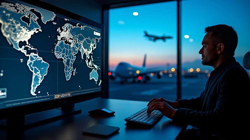 api integration for seamless updates