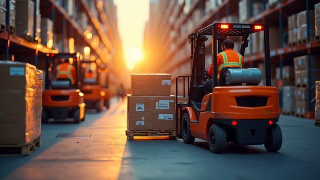 apm track and trace applications