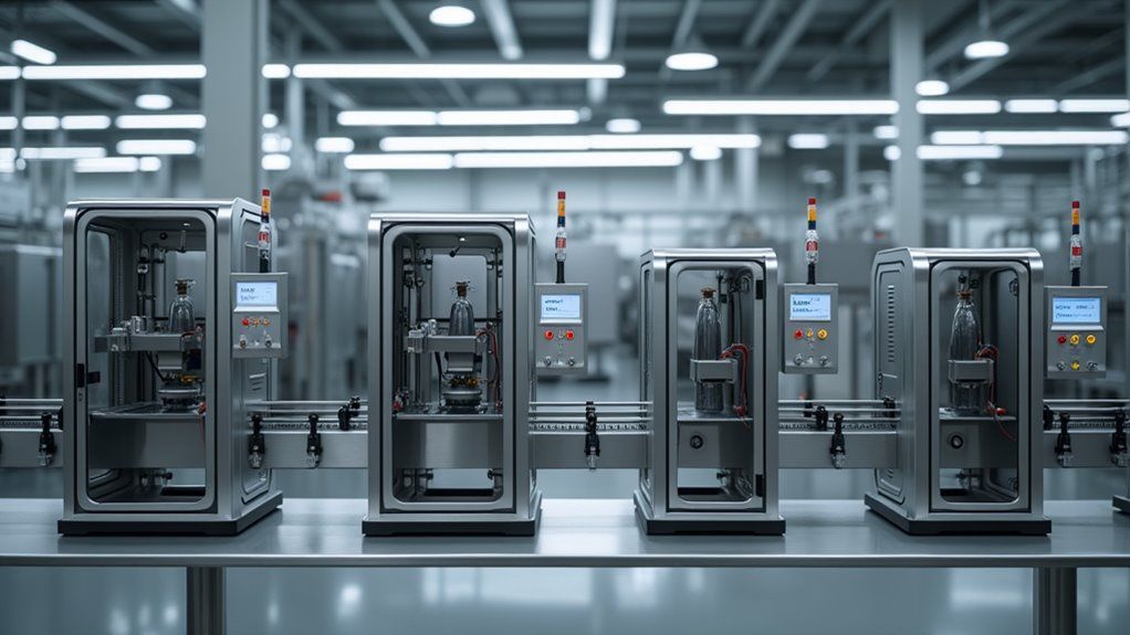 giải pháp dán nhãn compact cho SME