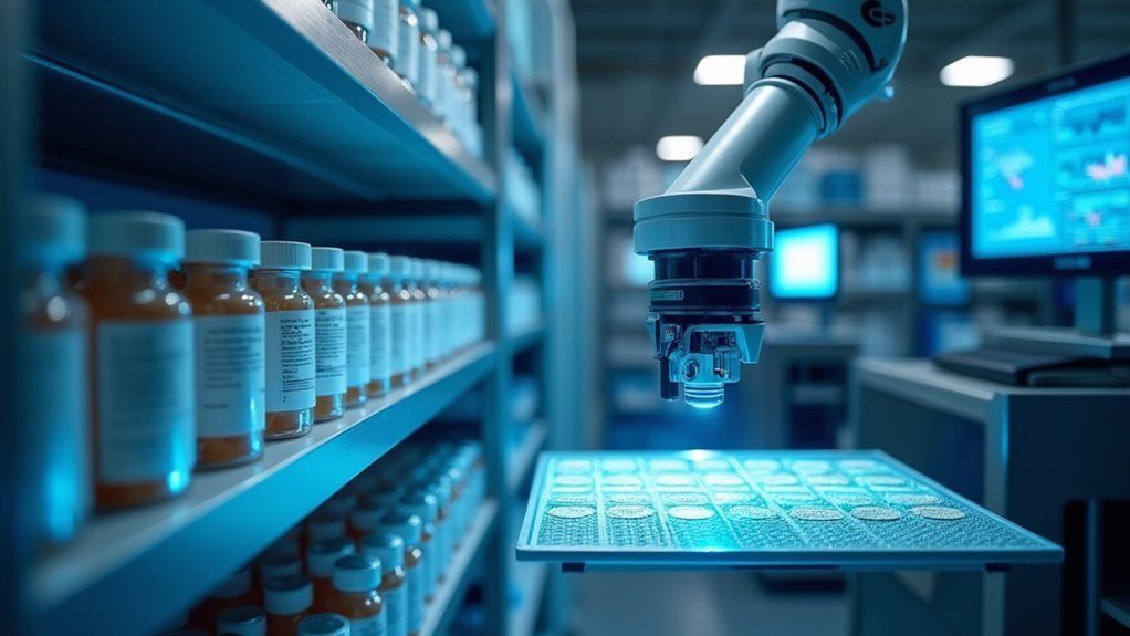 dịch vụ theo dõi đơn hàng số