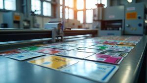 diversified labeling solutions importance