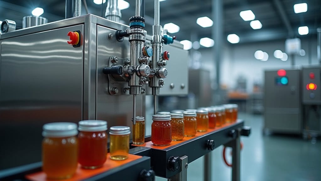 efficient semi automatic labeling