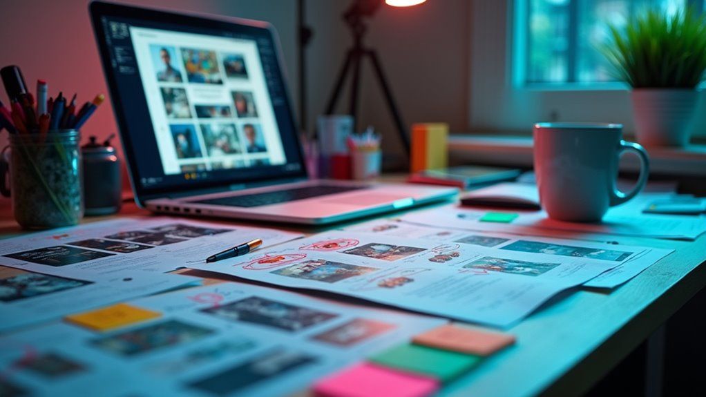 essential foundation for machine learning