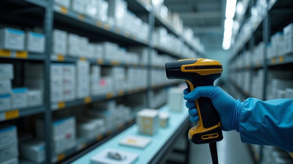 financial and coordination obstacles