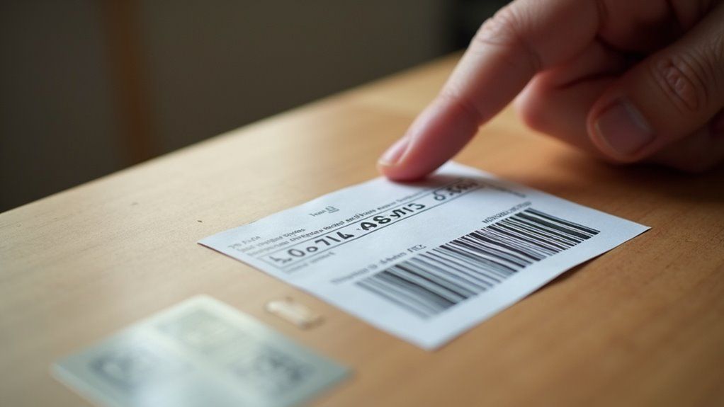 find royal mail tracking