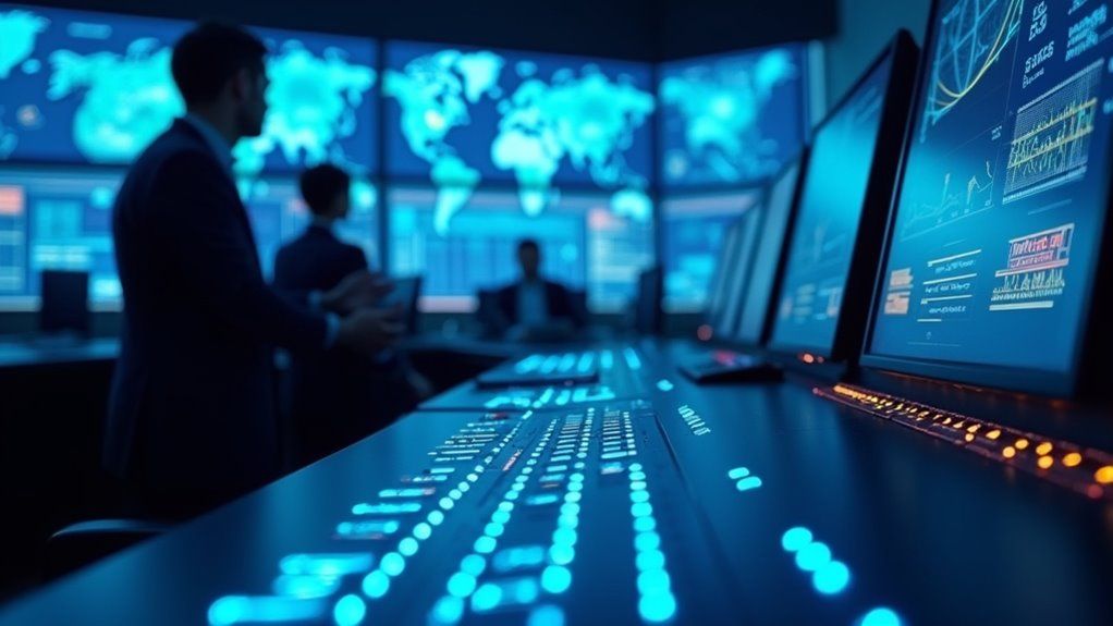 gps iot blockchain tracking