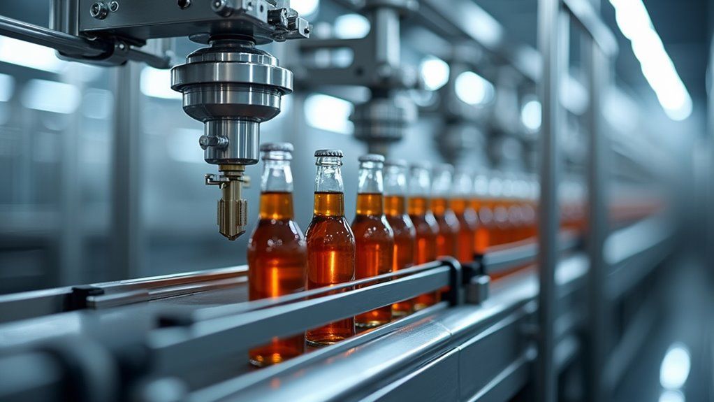 高速精密チューブラベリング