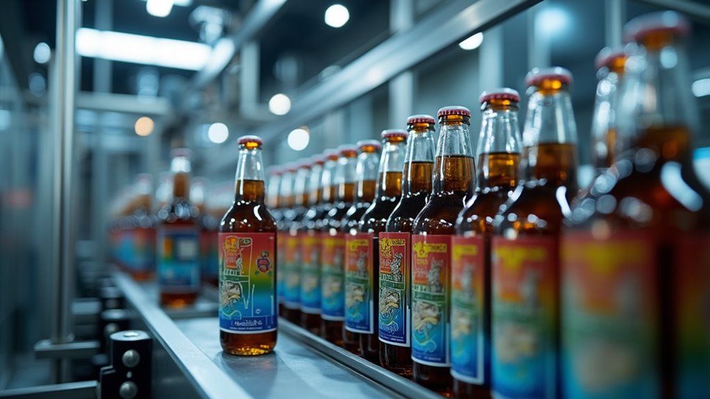 革新的なフルボディシュリンクアプリケーター