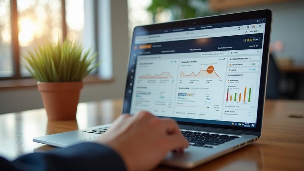 出荷追跡詳細の入力