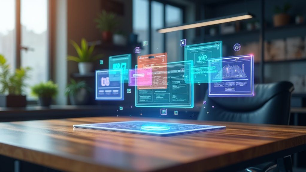 集成云仓库效率