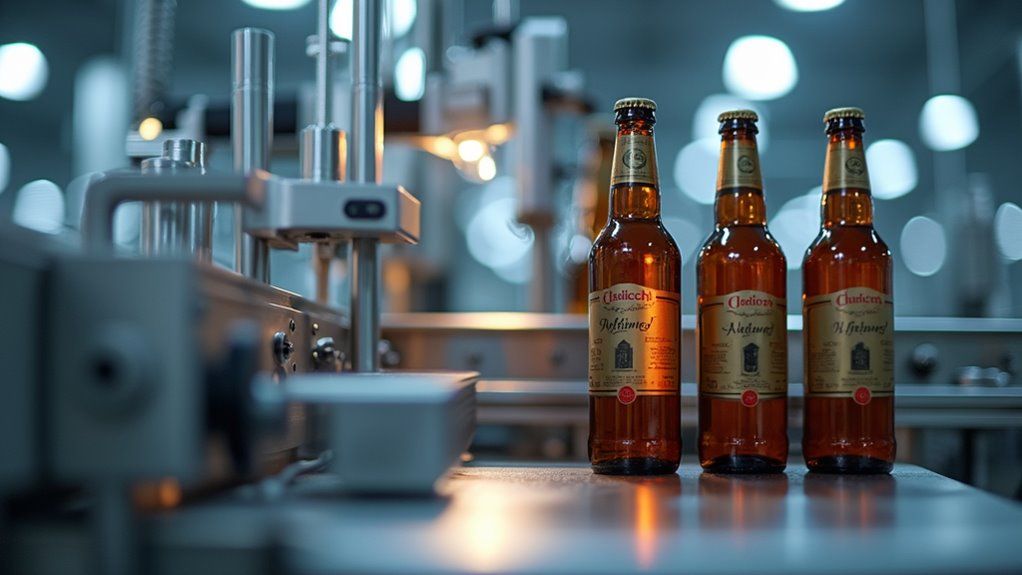 多様な形状向けラベラー