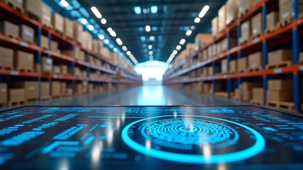 マルチチャネル在庫のマスタリー