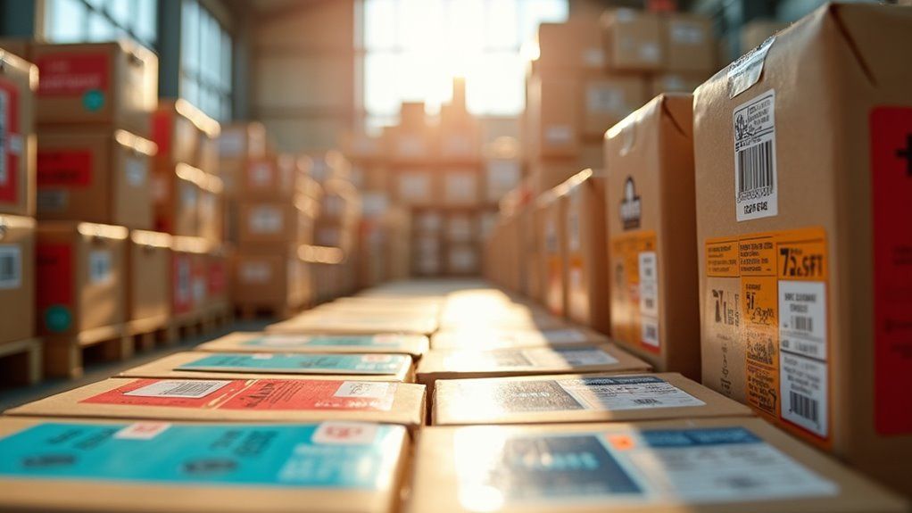 multi supplier approach benefits