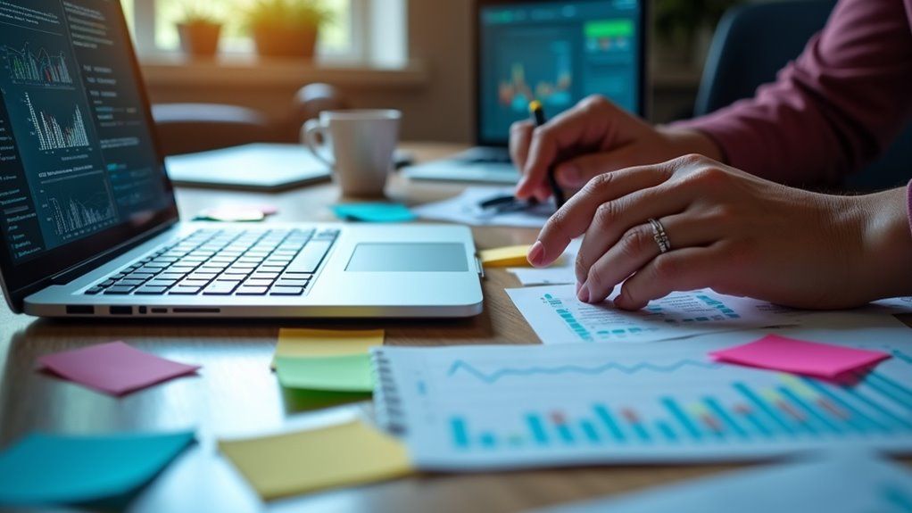 overcoming data labeling obstacles