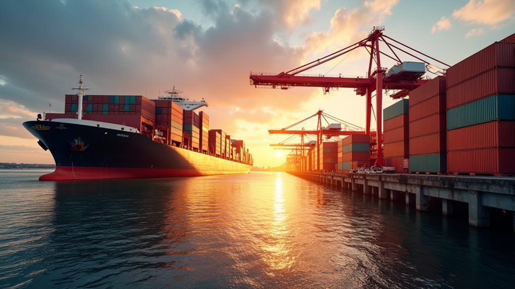 overcoming supply chain obstacles