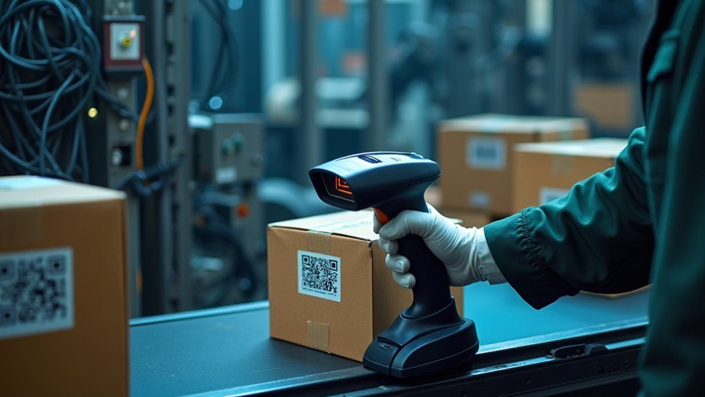 추적 및 추적 도전 과제 극복