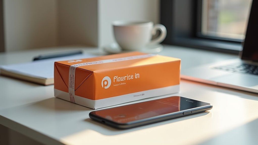 postnl track and trace