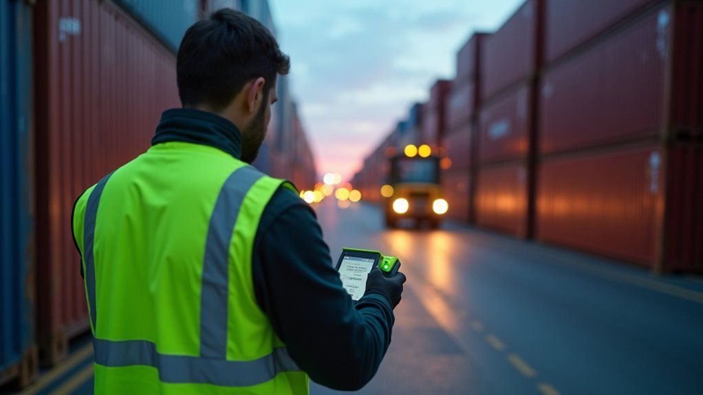 real time performance optimization