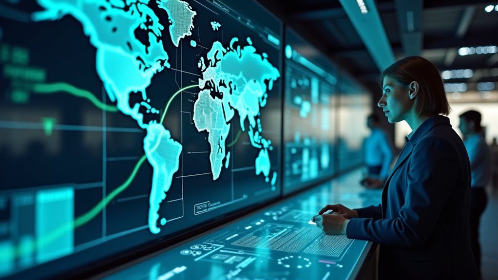 シームレスな統合のベストプラクティス