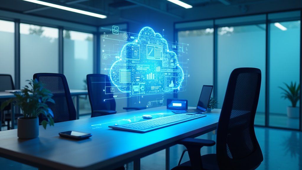 効率化されたクラウドラベリングソリューション