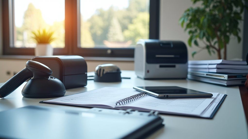 効率化された規制コンプライアンス自動化