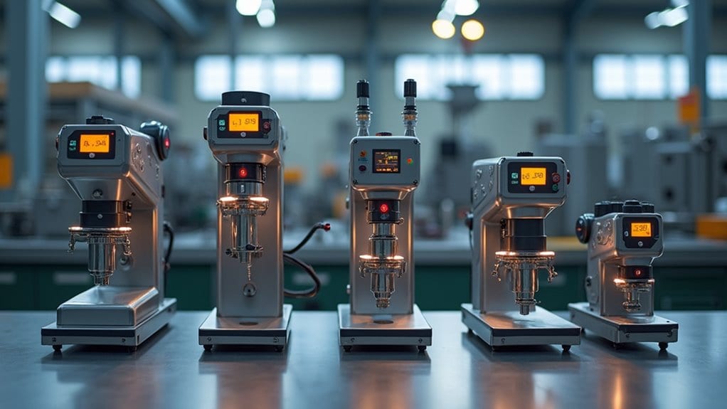 tailored for unique shapes