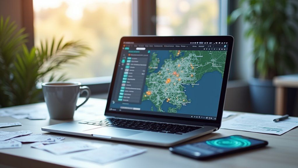third party tracking alternatives available