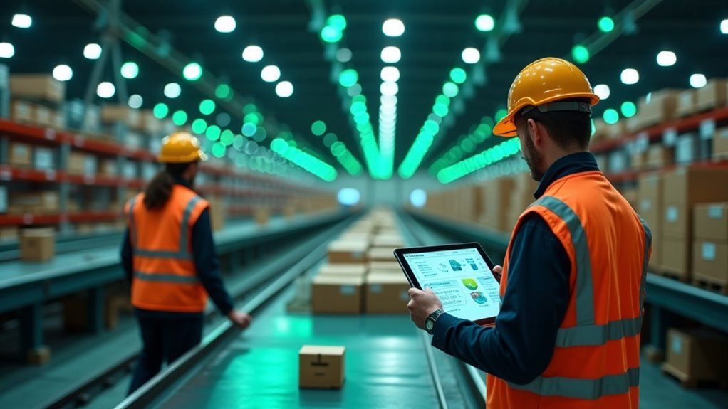 トラックアンドトレースの応用