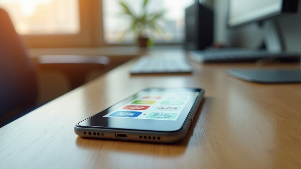 track parcel status insights