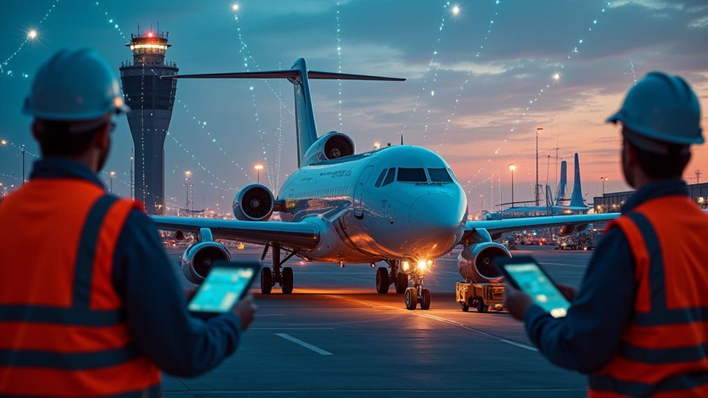 統一されたデータ統合プラットフォーム