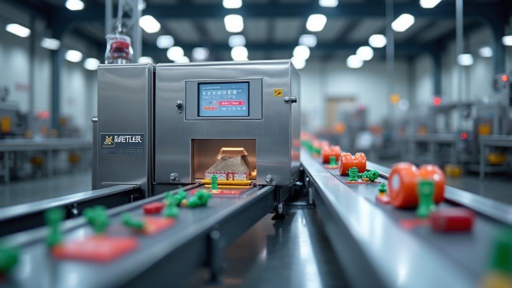 versatile configurations and connectivity