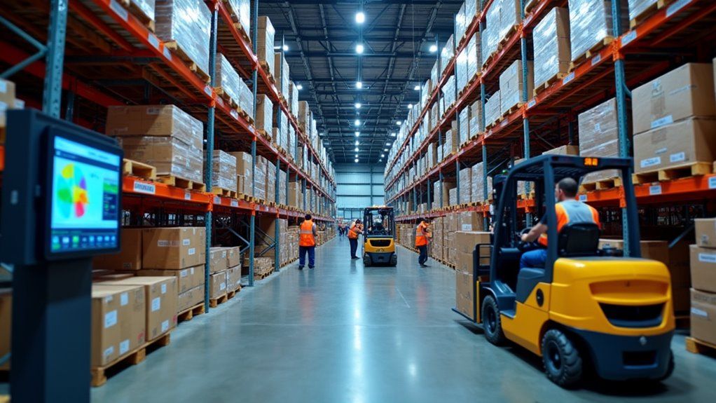 WMSの種類と進化