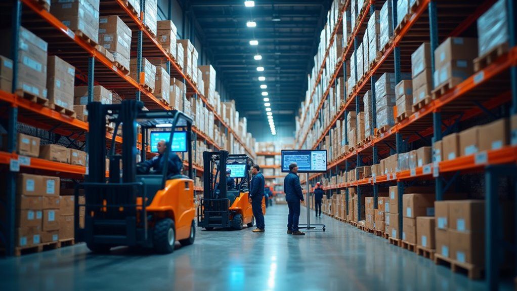 WMSの種類と統合