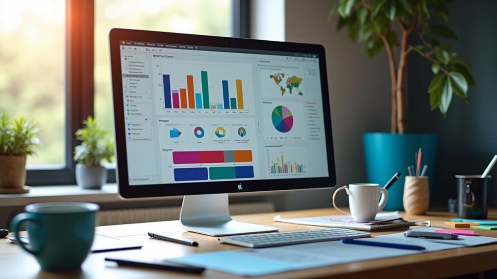 高度なデータラベリング戦略