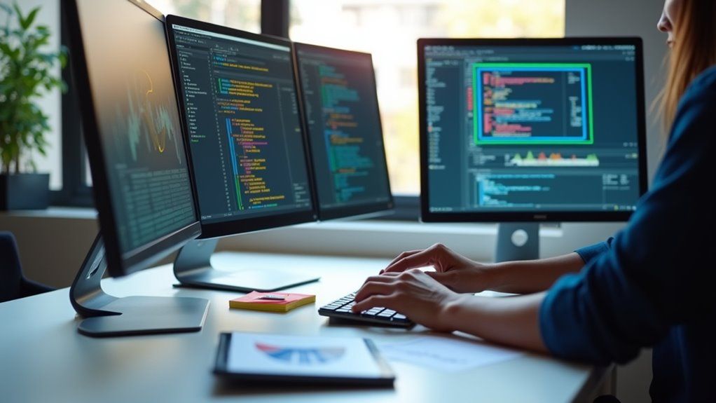 自動化されたスケーラブルなアノテーションワークフロー