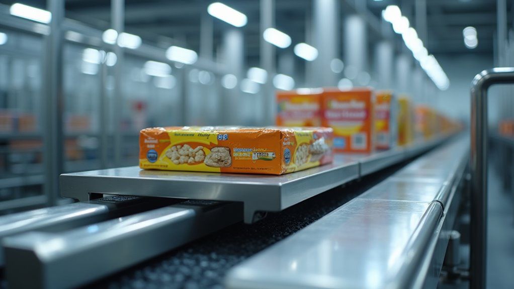 自動チェッカーの利点