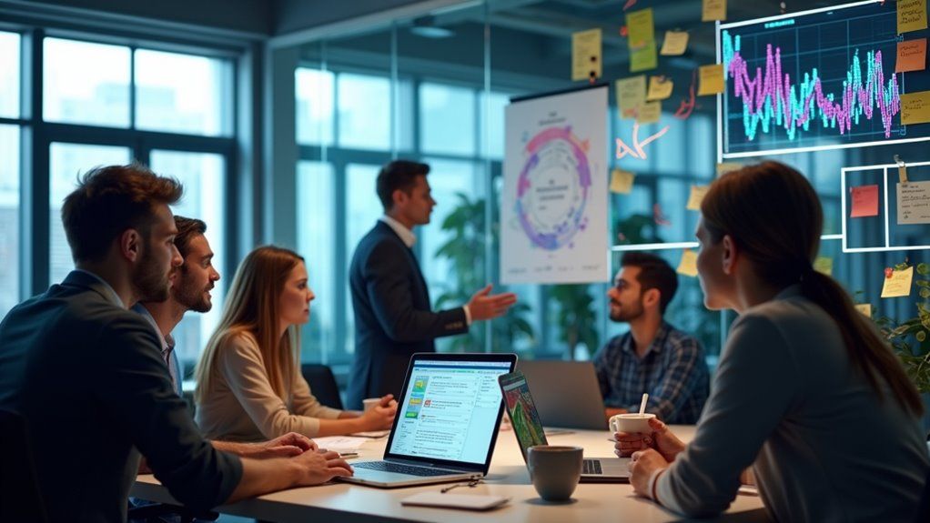 バイアス削減と公平性