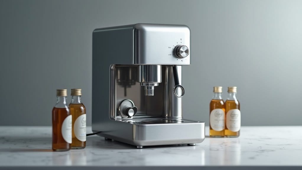 compact efficient space saving printing