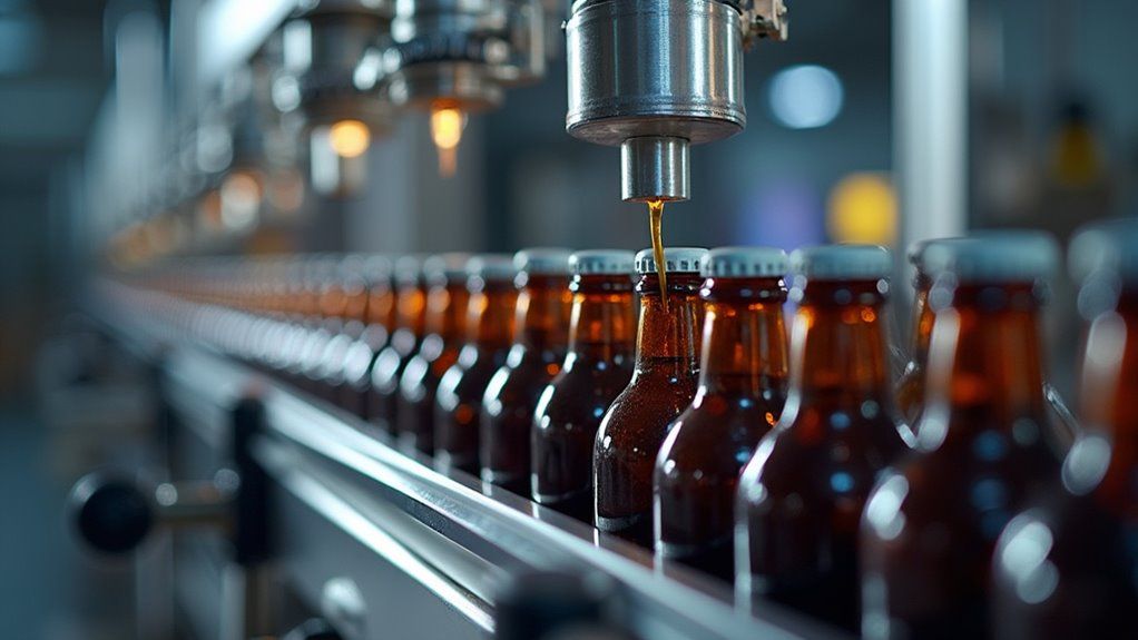 hiệu quả dán nhãn bán tự động giá rẻ