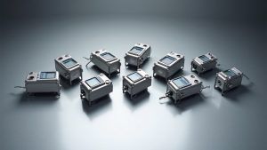 belt scale loadcell measurement models