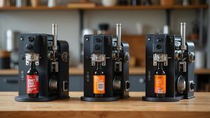 máy dán nhãn tốt nhất 2023