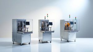 máy dán nhãn tốt nhất việt nam