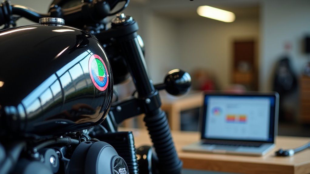 エネルギー・ラベル貼付ガイドライン